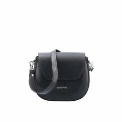 Hush Puppies &apos;Fenzy&apos; Shoulder Bag For Female