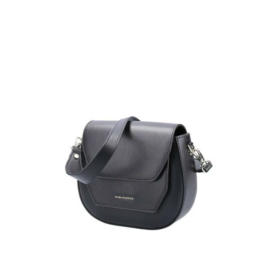 Hush Puppies 'Fenzy' Shoulder Bag For Female - Image 2
