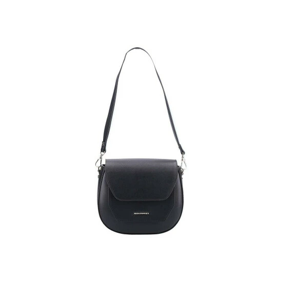 Hush Puppies 'Fenzy' Shoulder Bag For Female - Image 4