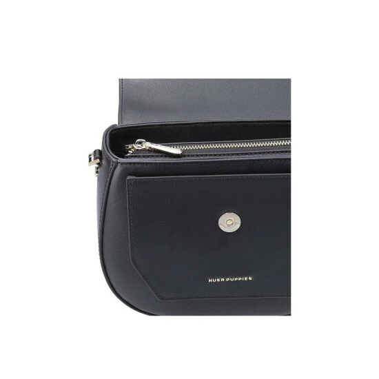 Hush Puppies 'Fenzy' Shoulder Bag For Female - Image 5