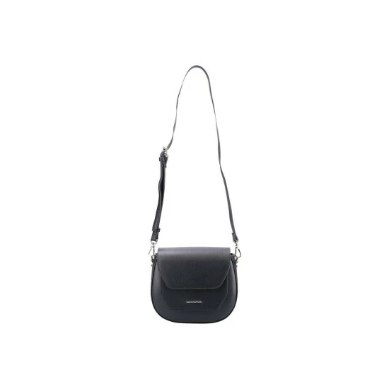 Hush Puppies 'Fenzy' Shoulder Bag For Female - Image 6