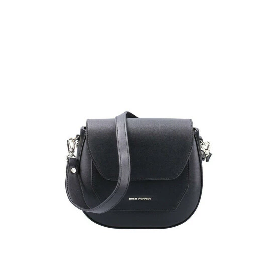 Hush Puppies 'Fenzy' Shoulder Bag For Female - Image 7