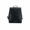 Hush Puppies &apos;Kayzel&apos; Backpack For Female