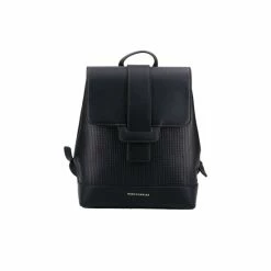 Hush Puppies &apos;Kayzel&apos; Backpack For Female