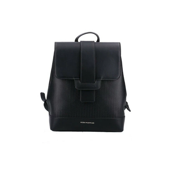 Hush Puppies 'Kayzel' Backpack For Female
