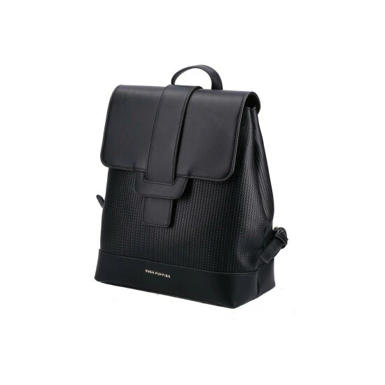 Hush Puppies 'Kayzel' Backpack For Female - Image 2