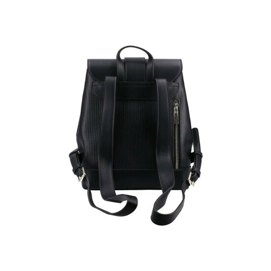 Hush Puppies 'Kayzel' Backpack For Female - Image 3