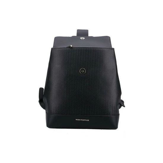 Hush Puppies 'Kayzel' Backpack For Female - Image 4