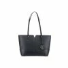 Hush Puppies &apos;Saffy&apos; Hand Bag For Female