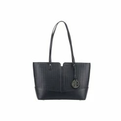 Hush Puppies &apos;Saffy&apos; Hand Bag For Female