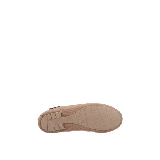 Hush Puppies 'Ashton' Suede Slippers For Male - Image 3