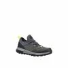 Hush Puppies &apos;Marlen&apos; Active Trainer For Male