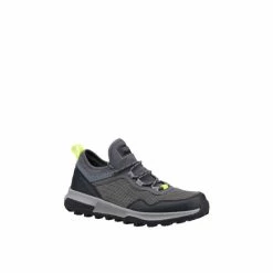 Hush Puppies &apos;Marlen&apos; Active Trainer For Male