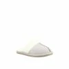 Hush Puppies &apos;Arianna&apos; Suede Mule Slippers For Female