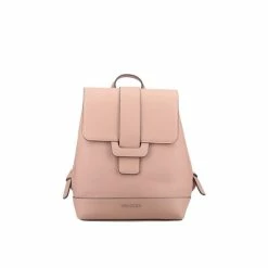 Hush Puppies &apos;Kayzel&apos; Backpack For Female