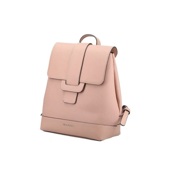 Hush Puppies 'Kayzel' Backpack For Female - Image 2